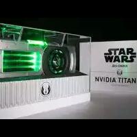 nvidia-rilis-graphic-card-bertema-star-wars