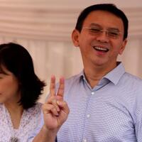 cerita-quotteman-ahokquot-menjenguk-ahok-di-mako-brimob