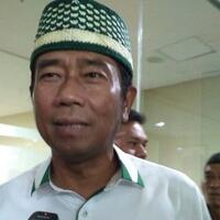 loyal-di-pilgub-dki-haji-lulung-kini-vokal-kritik-anies-sandi