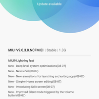 official-lounge-xiaomi-redmi-note-4-sd---4x--mido--colorful-metal-long-life
