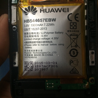 review-dan-diskusi-bolt-vela---huawei-e5578