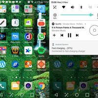 official-lounge-lg-g5---g5-se---life-s-good-when-you-play-more
