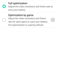official-lounge-lg-v20--superior-video-photography--next-level-audio