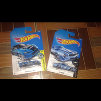 hot-wheels-lovers----part-11