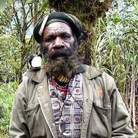 1000-warga-ingin-dievakuasi-dari-tembagapura-timika