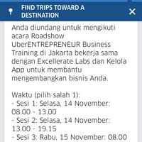 kukus---komunitas-uber-kaskus-driver--partner-uber-mobil-only-se-indonesia-via-wa