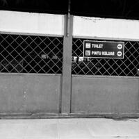 ijepret---share-your-moment-here