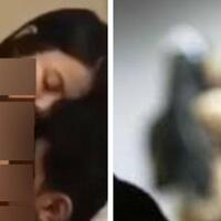 viral-belum-kelar-skandal-hanna-annisa-muncul-video-hot-guru-di-ruang-kelas