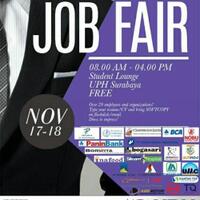 jadwal-job-fair---part-1