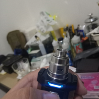 review-end-user-tentang-rta-rda-dan-rdta