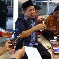 fahri-kembali-kritik-pesta-kahiyang-se-menpanrb-omong-kosong
