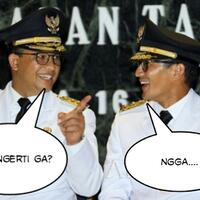 soal-rumah-berlapis-dprd-gue-aja-nggak-ngerti-apalagi-publik