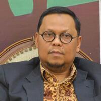 fahri-hamzah-disebut-termakan-hoax-pernikahan-kahiyang-bobby