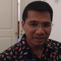 jakarta-bakal-punya-hotel-syariah