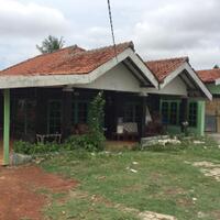 orang-tua-minhati-seminggu-tak-pulang