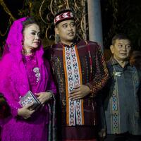 besanan-dengan-jokowi-ini-pesan-ibunda-untuk-bobby-nasution