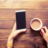 orang-tua-harus-melek-teknologi