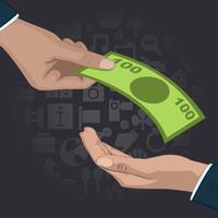 upah-minimum-bali-2018-diperkirakan-naik-rp170-ribu