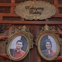 semarak-pesan-pertalian-bobby-kahiyang