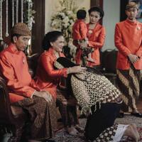 pernikahan-putri-jokowi-patut-menjadi-contoh