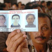 gerak-kancil-dr-azhari-8