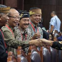 warga-badui-akhirnya-bisa--jujur--di-ktp