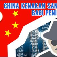 hot-1-januari-2018-nanti-china-berikan-sanksi-berat-bagi-penipu-online