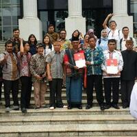 pascavonis-mk-penghayat-di-riau-bisa-masuk-kolom-agama-pada-ktp