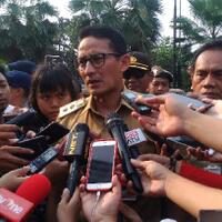 ditanya-soal-dp-nol-rupiah-sandiaga-malah-cerita-modus-penipuan