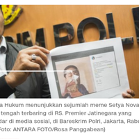 catatan-medis-setnov-bisa-dibuka-penegak-hukum