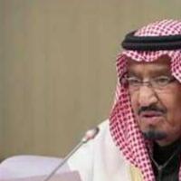 antara-saudi-reformasi-dan-imam-mahdi