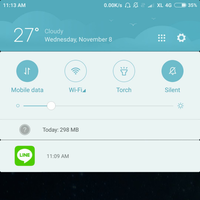 official-lounge-xiaomi-mi-max--this-is-the-new-big
