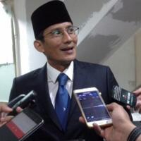 sandiaga-uno-sebut-banyak-investor-yang-berminat-kembangkan-hotel-berbasis-syariah