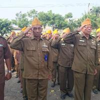 veteran-naik-kereta-ke-mana-saja-gratis-di-hari-pahlawan