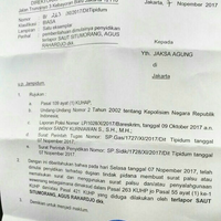 bareskrim-terbitkan-spdp-dua-pimpinan-kpk-jadi-tersangka