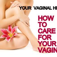 makanan-lezat-untuk-vagina-sehat