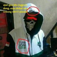 blunder-setya-novanto-memburu-para-penyebar-meme