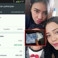 rela-bayar-tarif-10x-lipat-ternyata-alasan-wanita-cantik-ini-bikin-driver-gojek