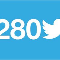 cuitan-di-twitter-resmi-280-karakter-yes-or-no