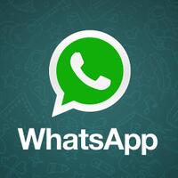 ini-alasan-whatsapp-tidak-jadi-diblokir-di-indonesia