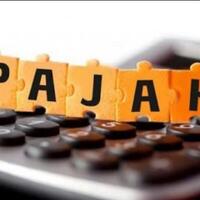 mengenal-istilah-quottax-heavenquot-atau-surga-bagi-para-penghindar-pajak