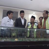 kemenhub-bakal-bangun-bandara-sukabumi-2019