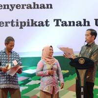 presiden-jokowi-minta-warga-untuk-tak-pinjam-uang-ke-rentenir