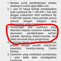 lounge-flash-sale--open-sale-toko-online-indonesia---part-3