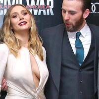 avengers-infinity-war-2018