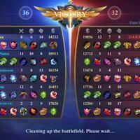 lounge-mobile-legends-bang-bang-5vs5-fair-moba-for-mobile-3-lane---part-2