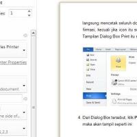 nge-print-buku-dengan-setting-book