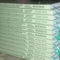 menjilid-buku-secara-manual-6-end