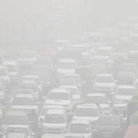 new-delhi-darurat-polusi-udara