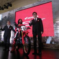 bruuummmakhirnya-honda-crf150-datang-juga